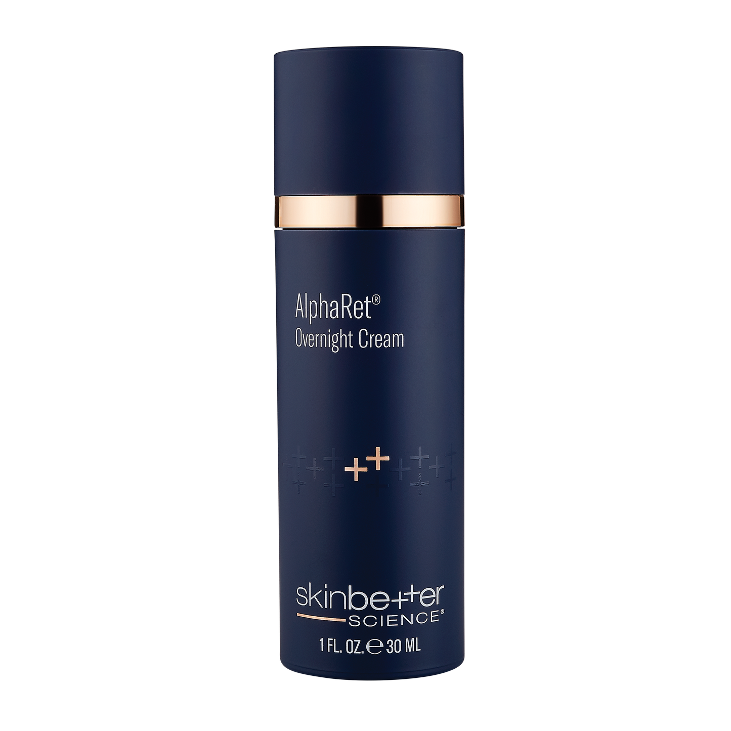 SkinBetter Science ALPHARET OVERNIGHT 30ML