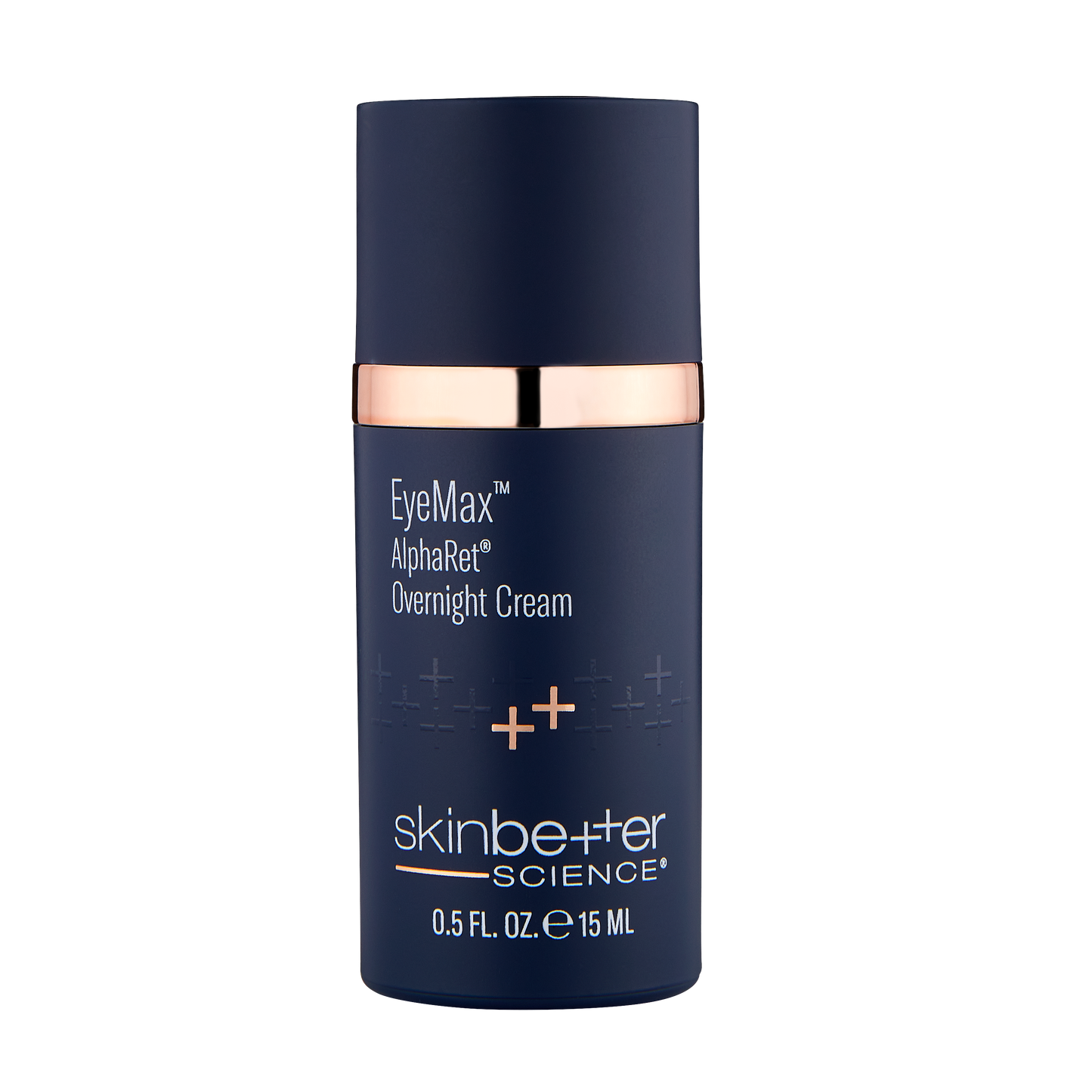 SkinBetter Science EYEMAX ALPHARET 15ML