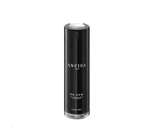 Skin-brightening Serum