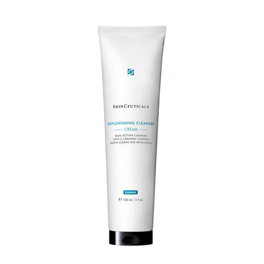 SkinCeuticals Replenishing Cleanser