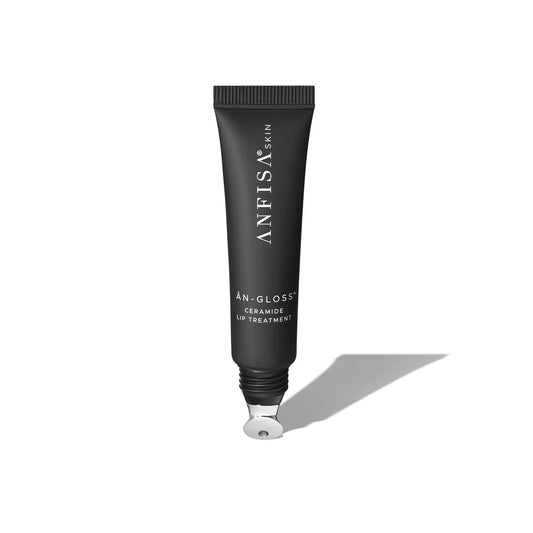 Anfisa ÂN-GLOSS Ceramide Lip Treatment- Universal Sheer