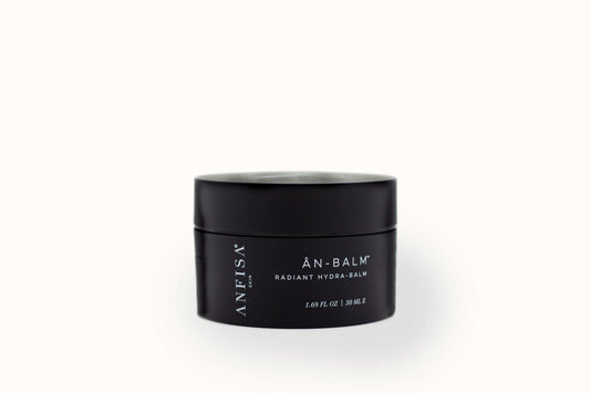 Anfisa ÂN-BALM Radiant Hydra-Balm- 15ml